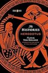 The Histories: (Penguin Classics De