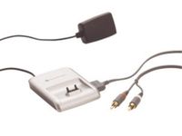 Sony Ericsson Music Pack for Walkman MPP-60 W800; W550i Mobile Phones