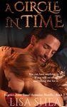 A Circle in Time - A Regency Time Travel Romance Novella