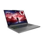 Lenovo Legion 16" 165Hz WQXGA (2560x1600) IPS Laptop 2024 New | AMD Ryzen 7 8845HS 8-Core | NVIDIA GeForce RTX 4060 | Four-Zone RGB Backlit Keyboard | Wi-Fi 6E | 32GB DDR5 1TB SSD | Win10 Pro