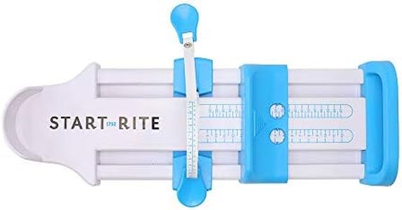 Start-rite
