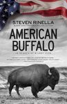 American Buffalo: In Search of a Lost Icon