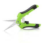 Hand Pruning Shear