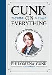 Cunk on Ev