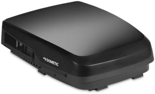 Dometic Fr
