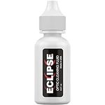Eclipse Optic Cleaning Solution - C