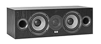 ELAC Debut C5.2 Centre Speaker Box 