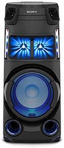 SONY MHC-V