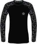 Proviz REFLECT360 Womens Sports T-S