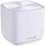 ASUS ZenWiFi XD4 Plus AX1800 Whole-