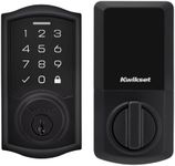 Kwikset SmartCode 270 Keyless Entry