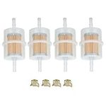 HIPA (Pack of 4) 24 050 13-S Fuel F