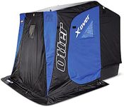 OTTER XT Cabin X-Over Shelter Package 201176