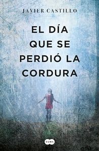 El día que
