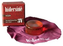 Hidersine VP-033V Series III Bow Rosin - Violin