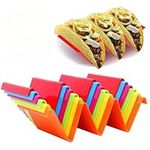 Taco Holder, Colorful Taco Holder S