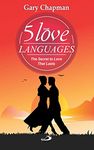 The Five Love Languages