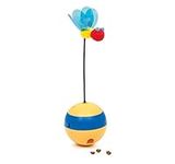 Catit Play Spinning Bee Interactive
