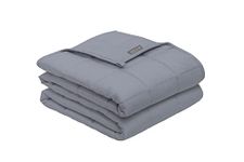 Weighted Blanket For Kids Adhd