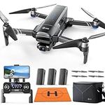 Holy Stone HS600 Drones with Camera
