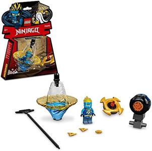 LEGO® NINJ