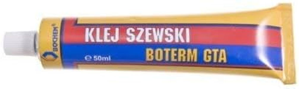 50ml Profe