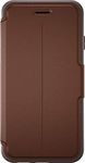 OtterBox Strada Series Leather Wall