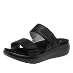 Women's Alegria, Bryce Sandals, Stylish, 5.5/6 UK