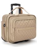 Nine West Rolling Luggages