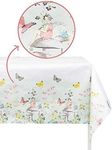 Talking Tables Paper Fairy Table Co
