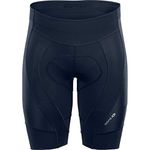 SUGOi RS Pro Short - Men's Deep Navy, S