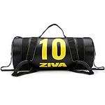 ZIVA Power Core Bag - Pre-Weighted 