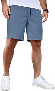 COOFANDY M