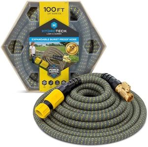 HydroTech 