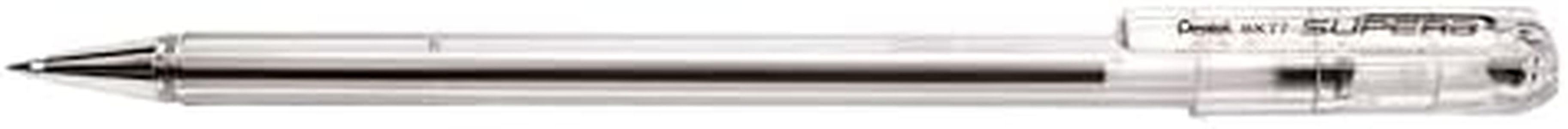 Pentel - B