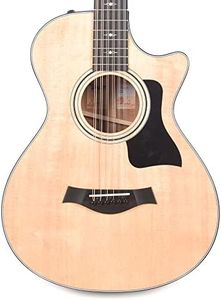 Taylor 352
