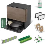 iRobot Roomba Max 705 Combo Robot V