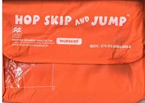 Macmillan Hop Skip and Jump for Nursery Class - Complete Kit for 2024
