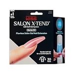 KISS Salon X-tend, Press-On Nails, 