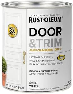 Rust-Oleum