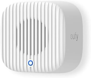 eufy Video
