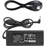 Ac Adapters For Eltrons