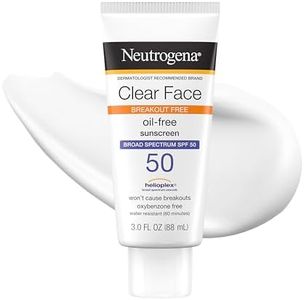Neutrogena