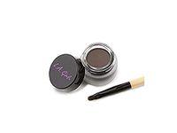 LA GIRL Gel Liner Kit - Dark Brown