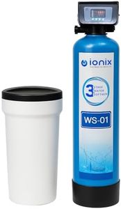 Ionix Ion
