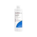 Keurig Brewer Cleaner Includes 14 oz. Descaling Solution, Compatible Classic/1.0 & 2.0 K-Cup Pod Coffee Makers