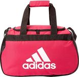 adidas Diablo Duffel Small (Bold Pi