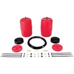 Air Lift 81560 1000 Series Rear Air Spring Kit