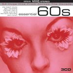 Essential 60s [AMAZON EXCLUSIVE]