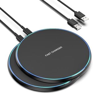 Wireless C